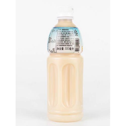 熊津糙米味饮料500ml*20瓶/件