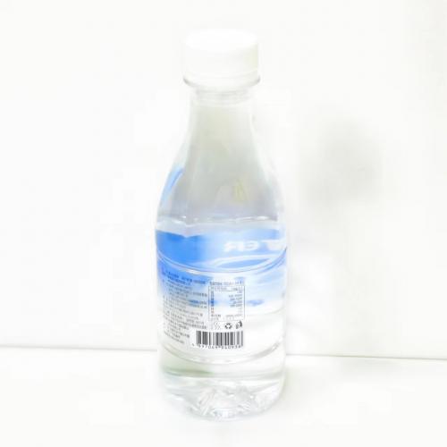 慧能泉小分子富硒天然水350ml*24瓶/件