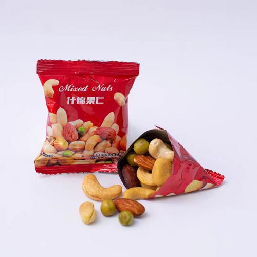 Century-W-H什锦果仁250g*12包/件